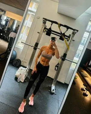 Dora Panteli Dora Panteli OnlyFans Leaked Free Thumbnail Picture - #sjpqfcULIl