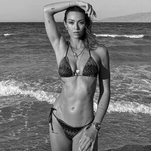 Dora Panteli OnlyFans Leaked Free Thumbnail Picture - #F7MEizRxKk