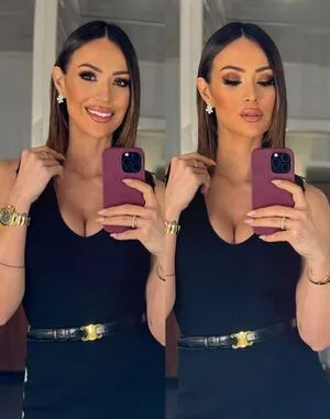 Dora Panteli OnlyFans Leaked Free Thumbnail Picture - #Gv85Me42Qu