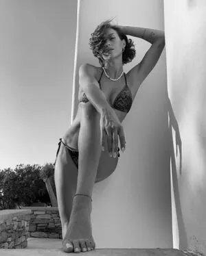Dora Panteli OnlyFans Leaked Free Thumbnail Picture - #Rfq1CRlhw8