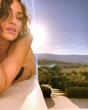 Dora Panteli OnlyFans Leaked Free Thumbnail Picture - #VcnSIcIjEg