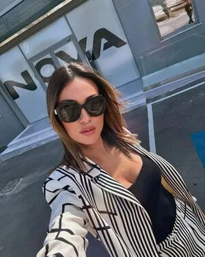 Dora Panteli OnlyFans Leaked Free Thumbnail Picture - #m7nas54B8L