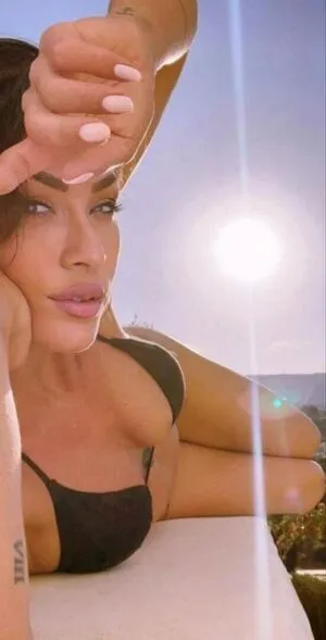 Dora Panteli OnlyFans Leaked Free Thumbnail Picture - #xGSZmmpPFk