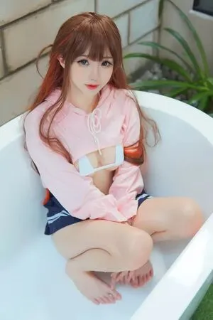 Dora Snow OnlyFans Leaked Free Thumbnail Picture - #0CLqUPedSA
