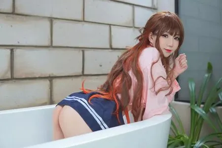 Dora Snow OnlyFans Leaked Free Thumbnail Picture - #nXRP2O1tNU