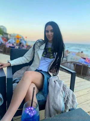 Dora Ssweety OnlyFans Leaked Free Thumbnail Picture - #MIv692XczA