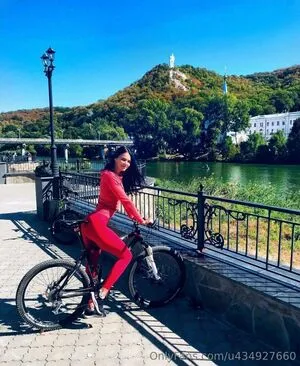 Dora Ssweety OnlyFans Leaked Free Thumbnail Picture - #OSb29nTZbd