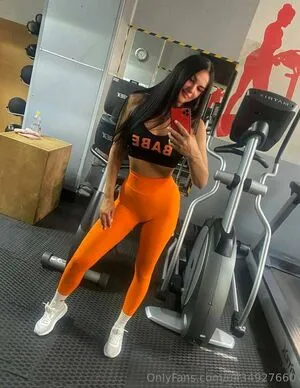 Dora Ssweety OnlyFans Leaked Free Thumbnail Picture - #gFEcrCOLzF