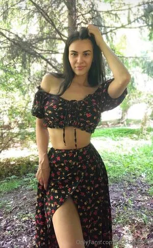 Dora Ssweety OnlyFans Leaked Free Thumbnail Picture - #olqgfApgLW