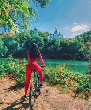 Dora Ssweety OnlyFans Leaked Free Thumbnail Picture - #q8eGRA5eK9