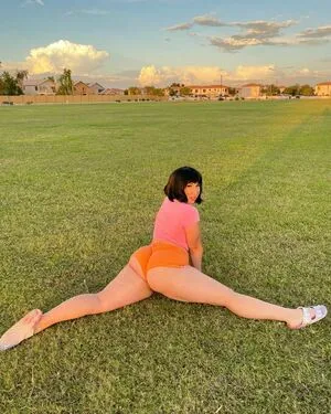 Dora The Xxxplorer OnlyFans Leaked Free Thumbnail Picture - #ibun0N4xeI