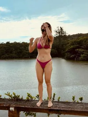 Dora Vergueiro OnlyFans Leaked Free Thumbnail Picture - #CmeeYpDHsC