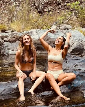 Dora Vergueiro OnlyFans Leaked Free Thumbnail Picture - #N0S13HPamn