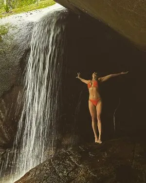 Dora Vergueiro OnlyFans Leaked Free Thumbnail Picture - #d0voePgA4U