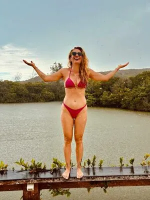 Dora Vergueiro OnlyFans Leaked Free Thumbnail Picture - #gCxWlyQwEv