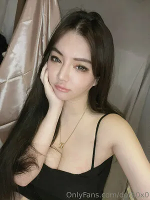 Dora0x0 OnlyFans Leaked Free Thumbnail Picture - #UWLrimXZ5d