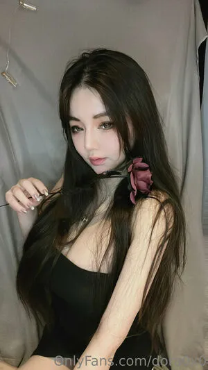 Dora0x0 OnlyFans Leaked Free Thumbnail Picture - #m0rdbd2OHe