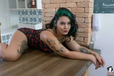 Doraa OnlyFans Leaked Free Thumbnail Picture - #2xDGiBc94b