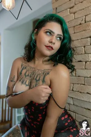 Doraa OnlyFans Leaked Free Thumbnail Picture - #8l8mHLSvWe