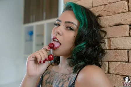Doraa OnlyFans Leaked Free Thumbnail Picture - #uS0GaQOTkK