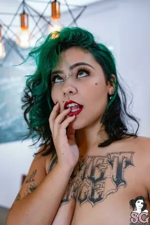 Doraa OnlyFans Leaked Free Thumbnail Picture - #xOSLCRe4YE