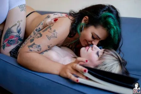 Doraa OnlyFans Leaked Free Thumbnail Picture - #xQp0IJVRuA