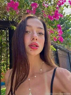 Doracore OnlyFans Leaked Free Thumbnail Picture - #OnhJwxseF1