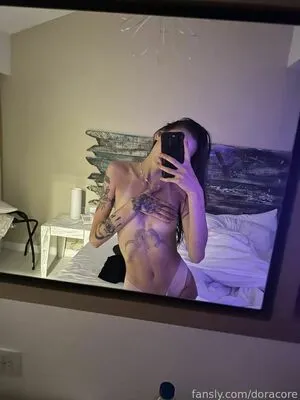 Doracore OnlyFans Leaked Free Thumbnail Picture - #QwlR7T8ANh