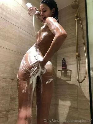 Doraexploraof OnlyFans Leaked Free Thumbnail Picture - #RG2RBVXG6x