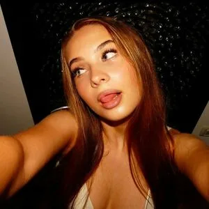 Doragiosan OnlyFans Leaked Free Thumbnail Picture - #YCeSnOZAj8