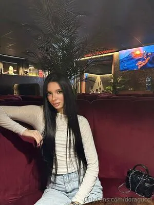 Doragucci OnlyFans Leaked Free Thumbnail Picture - #ka8f2dcDlC