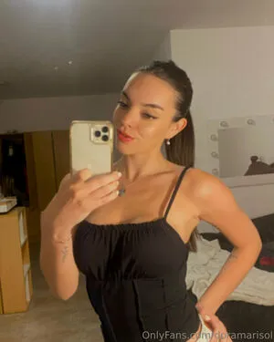 Doramarisol OnlyFans Leaked Free Thumbnail Picture - #V5UNBG20Ve