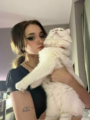 Dorameaw OnlyFans Leaked Free Thumbnail Picture - #INkDHQohzq