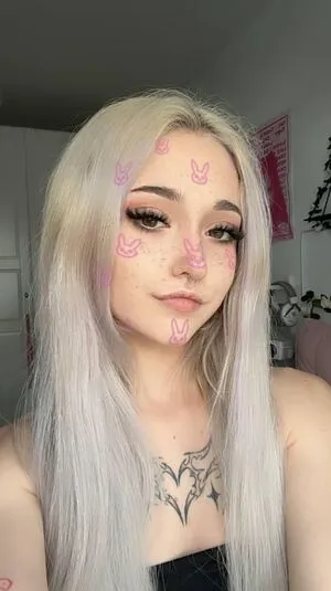 Dorameaw OnlyFans Leaked Free Thumbnail Picture - #TktxM6mVju