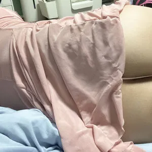 Doran OnlyFans Leaked Free Thumbnail Picture - #WR5Wy503jE