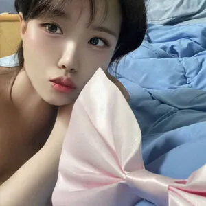 Doran OnlyFans Leaked Free Thumbnail Picture - #Yw3sh8dpnV