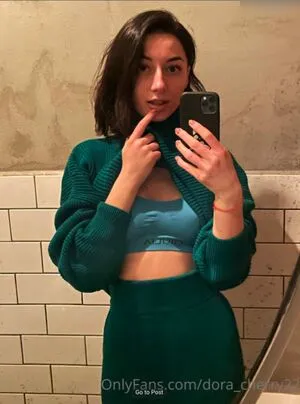 Dorasexplorer Darsy OnlyFans Leaked Free Thumbnail Picture - #IWcLXYmlUi