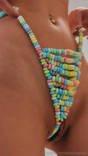 Dorasexplorer Darsy OnlyFans Leaked Free Thumbnail Picture - #JvjImZfBwu