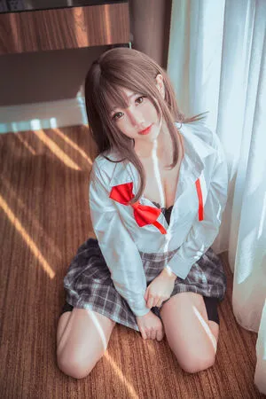 Dorasnow OnlyFans Leaked Free Thumbnail Picture - #CLWTKwljhp