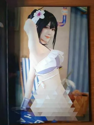 Dorasnow OnlyFans Leaked Free Thumbnail Picture - #pM0Zv239mp