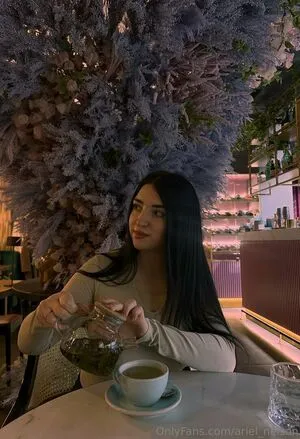 Doravip OnlyFans Leaked Free Thumbnail Picture - #Y9rdZvUyvu