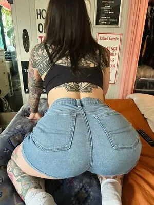 Doraxplors OnlyFans Leaked Free Thumbnail Picture - #2CPOCCGsRV