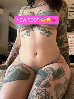 Doraxplors OnlyFans Leaked Free Thumbnail Picture - #7pD463Yica
