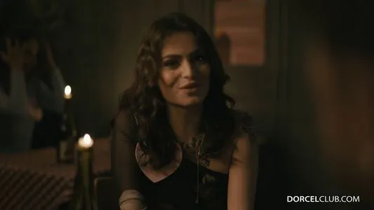 Dorcel Club OnlyFans Leaked Free Thumbnail Picture - #ApN4tkSUGV