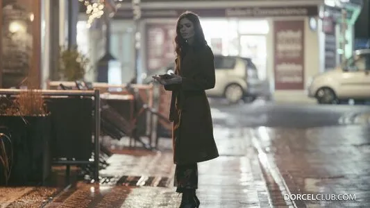 Dorcel Club OnlyFans Leaked Free Thumbnail Picture - #Iwzaxq1ld4