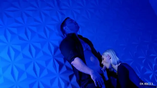 Dorcel Club OnlyFans Leaked Free Thumbnail Picture - #bpXVaeDosa