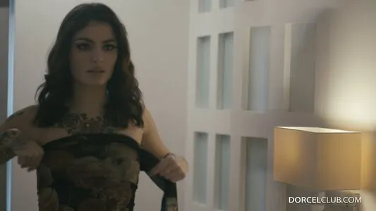 Dorcel Club OnlyFans Leaked Free Thumbnail Picture - #oJldRge8I3