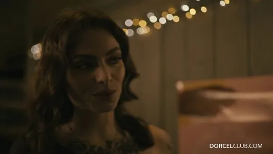 Dorcel Club OnlyFans Leaked Free Thumbnail Picture - #ySDC7d1hCP