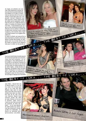 Dorcelclub OnlyFans Leaked Free Thumbnail Picture - #9evFYPaYfj