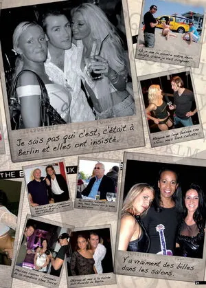 Dorcelclub OnlyFans Leaked Free Thumbnail Picture - #QfW6GuAlT2